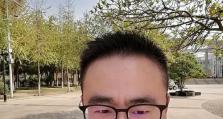 探究以畅玩7拍照的卓越表现（以畅玩7拍照是否能够满足你的摄影需求？）