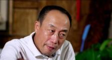 以无贼段益承认错误不能玩电脑（警醒自我、追求进步）