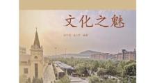 魅系列第二代（创意设计、出色性能、极致体验，魅系列第二代在全球市场燃爆！）