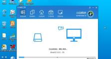 使用U盘重装Win7系统的详细教程（快速、简单地通过U盘安装全新的Win7系统）