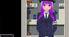 悉锐内存（全方位解析悉锐内存的优势和性能表现）