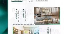 云商速运——靠谱的物流运输服务供应商（专业、高效、安全，以客户满意为核心）