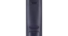 评估索尼65A620U电视的性能和功能（探索索尼65A620U电视的画质、音效和智能功能）