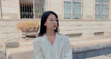 优衣库的未来发展前景如何？（探索优衣库的策略转变、品牌复兴和全球扩张计划）