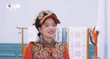 指弹之间的艺术与技巧（探索指弹音乐的无限魅力）
