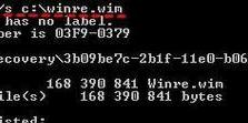 Win10系统坏了，如何修复？（Win10系统故障处理指南）