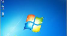 雨林风盘Win7安装教程（详细步骤指导，让您快速掌握安装Win7技巧）
