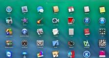 老桃win7系统安装教程（轻松安装win7系统，让老桃焕发新生）