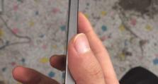 4G手机使用2G卡的影响及解决方法
