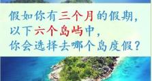 探索尼康851.4D镜头的出色表现力（用光与焦距，捕捉视觉艺术的精华）