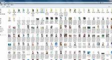 使用U盘在Win7下安装Win10双系统的完整教程（详细步骤帮助你成功实现Win10双系统安装）
