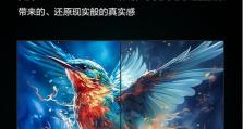 四核CPU玩游戏的效果如何？（探讨四核CPU在游戏性能方面的表现及优劣势）