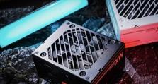 航嘉250W电源性能评测及用户反馈分析（深入解析航嘉250W电源的稳定性、效能和可靠性，提供用户购买参考）