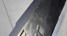 K2路由器的功能和性能详解（高速稳定的网络连接，全面满足多种需求）