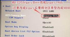 小马教你轻松重装电脑系统（从零开始，让你的电脑焕然一新！）
