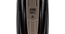 征服者电子狗700全面解析