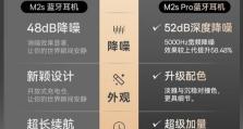 倍思手机套质量评测（品质保证，倍思手机套让你无忧使用）