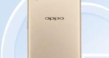 oppoR9通话质量如何？（一起了解oppoR9的通话体验！）