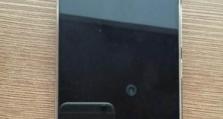 乐视手机相机的卓越表现（探索乐视手机相机的独特优势与功能）