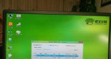 从XP升级到Win7的简易教程（以XP怎么升级Win7为主题的详细指南）