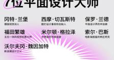 以西摩养生壶（探索以西摩养生壶的高品质、智能功能和卓越性能）