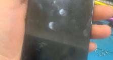 修手机屏幕，让你的手机焕然一新（专业技巧教你如何修复损坏的手机屏幕）