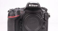 D800E（探索D800E的出色性能与功能）