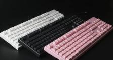 探索以box轴为主题的设计世界（用创新和功能性打造独一无二的产品）