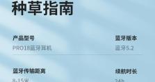 探讨索尼和苹果的音质之争（音质巅峰对决——索尼和苹果谁更胜一筹？）