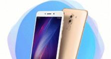 华为M3上的EMUI5.0（华为M3与EMUI5.0完美结合，为用户打造独特个性化主题）