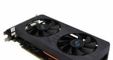 笔记本GT730M显卡性能全面解析（一款优秀的笔记本独立显卡）
