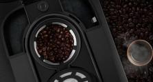柏翠PE6900产品评测（一款高性能主机的综合体验）