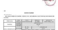 以钱站爱钱进，实现财富增值梦想（金融投资平台爱钱进的优势及使用技巧）