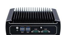 探索IntelCorei5-8250U处理器的性能与特点（高性能处理器助力电脑快速应对多任务处理）