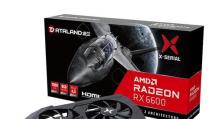 HD6600显卡的性能和特点（揭秘HD6600显卡的卓越表现及其各项特性）