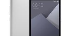 红米Note5A续航能力全面解析（长续航是它的杀手锏，你真的了解吗？）