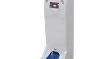 牌照号码xz200的注册与使用详解（了解xz200号牌照的申请流程、使用规则及特殊要求）