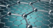 科学世界的探索与启迪（揭开科学世界的神秘面纱，解码科学与知识的奥秘）