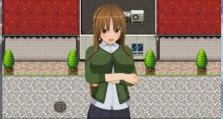 HTC8X电信版手机评测（一部性能出众的智能手机）