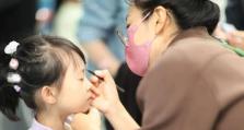 云彩支援（探索云彩支援的新时代，改变我们的生活方式和工作模式）