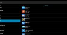 海信PX1900怎么样？（了解海信PX1900的性能和用户评价）