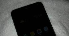 魅族5s相机像素如何？（揭秘魅族5s相机像素的强大实力）