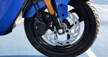 海信E100T手机的性能与优势（一部性价比高的智能手机——海信E100T）