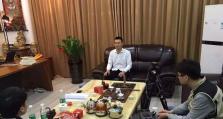 商品运营专员职责与技巧全解析（揭秘商品运营专员的核心工作和成功要素）