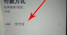 揭秘爱彼迎不付款的后果（让你了解不付款的风险与解决之道）