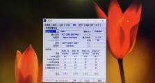 惠普ZBook14G2（探索这款笔记本电脑的卓越性能和出色特性）