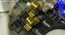 AMD1055T处理器的性能测评（揭秘AMD1055T六核心处理器的性能表现）