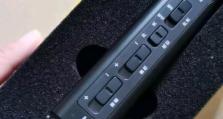 以得胜ph-120效果怎么样？（通过使用得胜ph-120产品来改善您的生活质量。）
