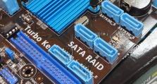 FX6300推土机的优势与特点（一台强力推土机的表现和应用）