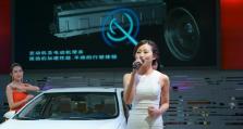 探索索尼a6000套头的卓越性能（通过a6000套头镜头，拍摄出令人惊艳的瞬间）